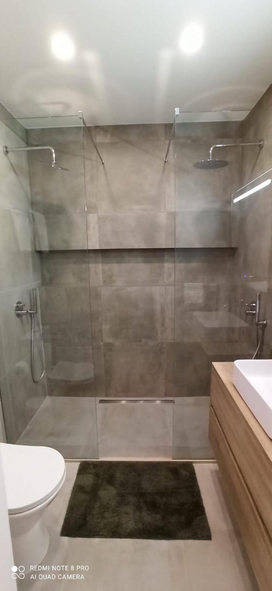 Lagos Fly & Sea View Apartment 外观 照片